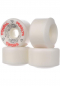 Preview: Powell Peralta 64mm 97a G-Bones Skateboard Wheels white